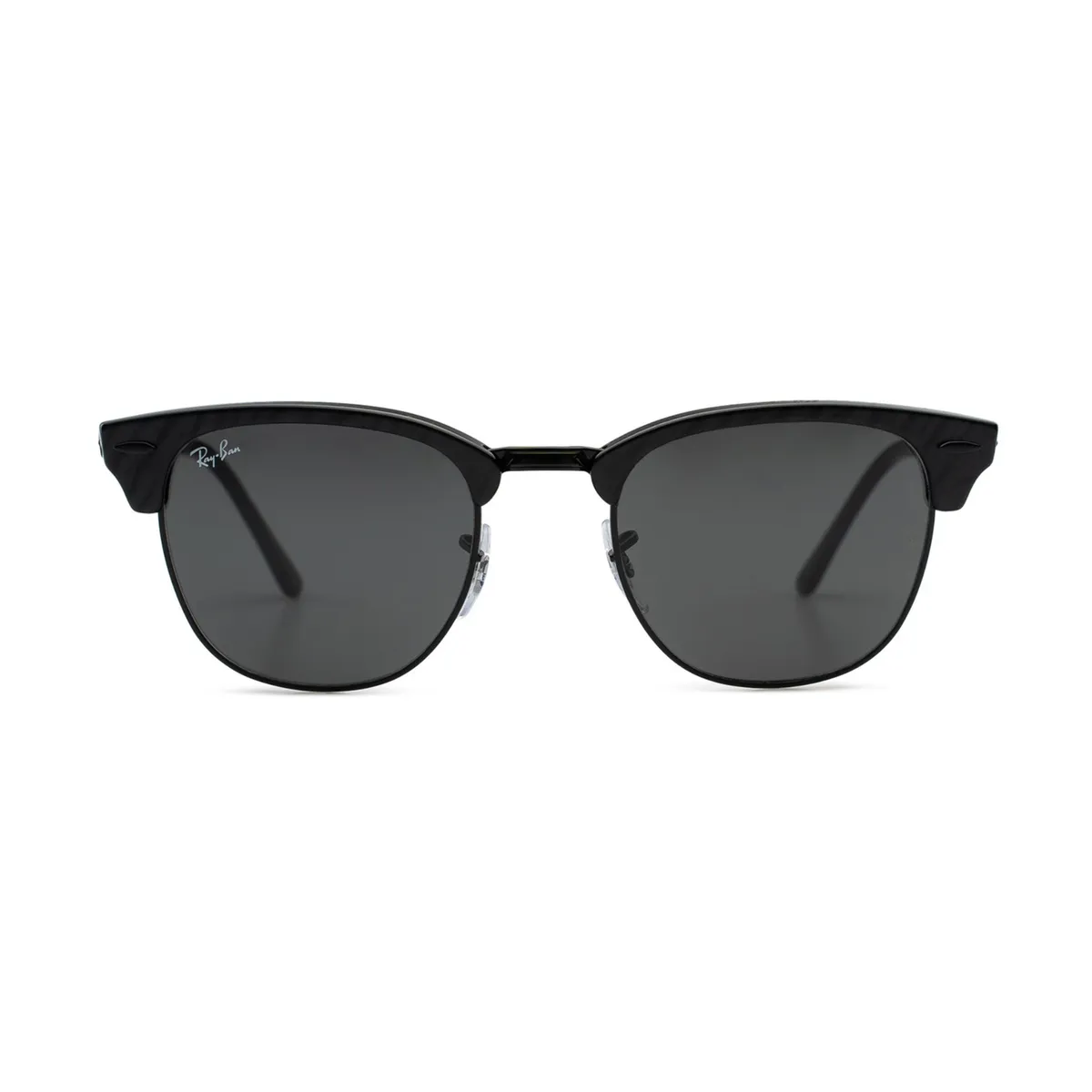 RAY BAN - LENTES DE SOL UV400 UNISEX RB3016 1305B1 51 RAY BAN
