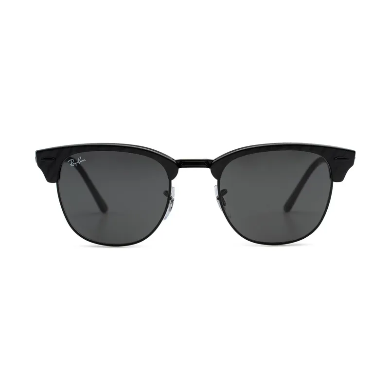 RAY BAN - LENTES DE SOL UV400 UNISEX RB3016 1305B1 51 RAY BAN