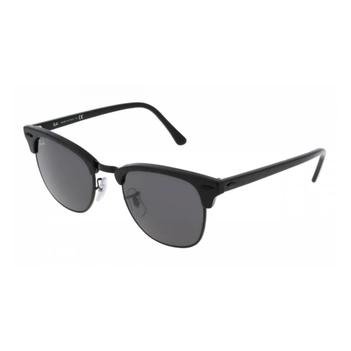 RAY BAN - LENTES DE SOL UV400 UNISEX RB3016 1305B1 51 RAY BAN