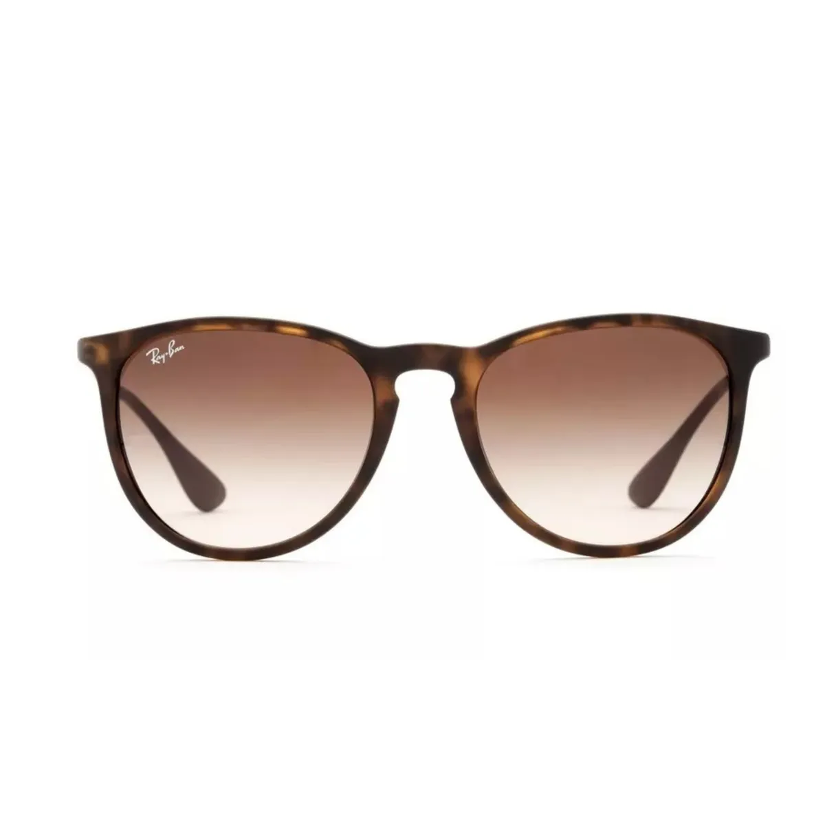 RAY BAN - LENTES DE SOL UV400 MUJER RB4171 865/13 54 RAY BAN ERIKA