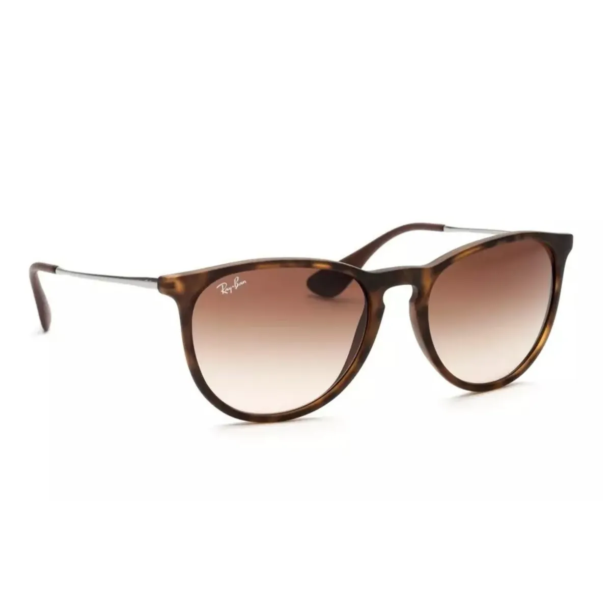 RAY BAN - LENTES DE SOL UV400 MUJER RB4171 865/13 54 RAY BAN ERIKA