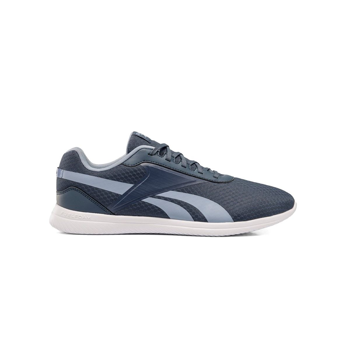 REEBOK - Zapatillas Urbano Hombre Reebok Reebok Stridium 2.0