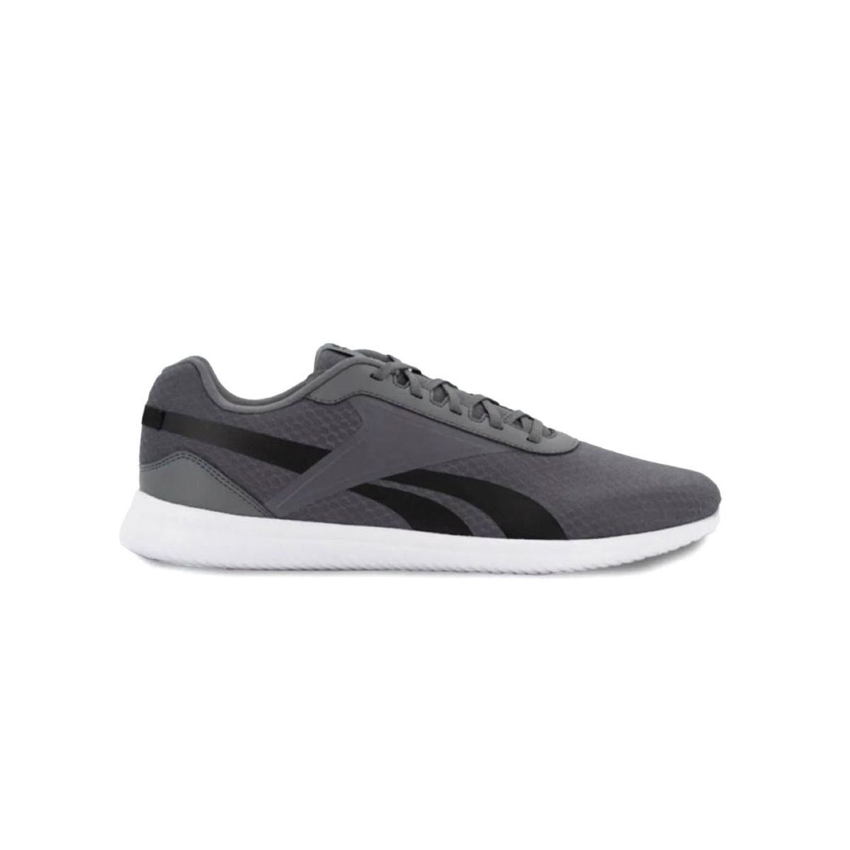 REEBOK - Zapatillas Urbano Hombre Reebok Reebok Stridium 2.0