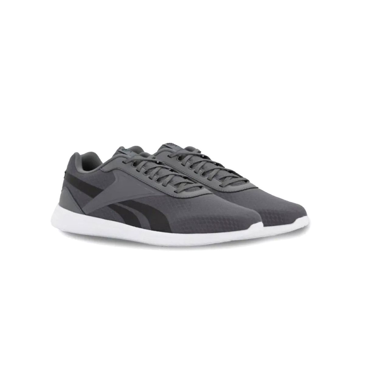 REEBOK - Zapatillas Urbano Hombre Reebok Reebok Stridium 2.0