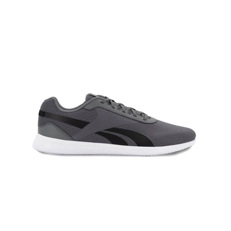 REEBOK - Zapatillas Urbano Hombre Reebok Reebok Stridium 2.0