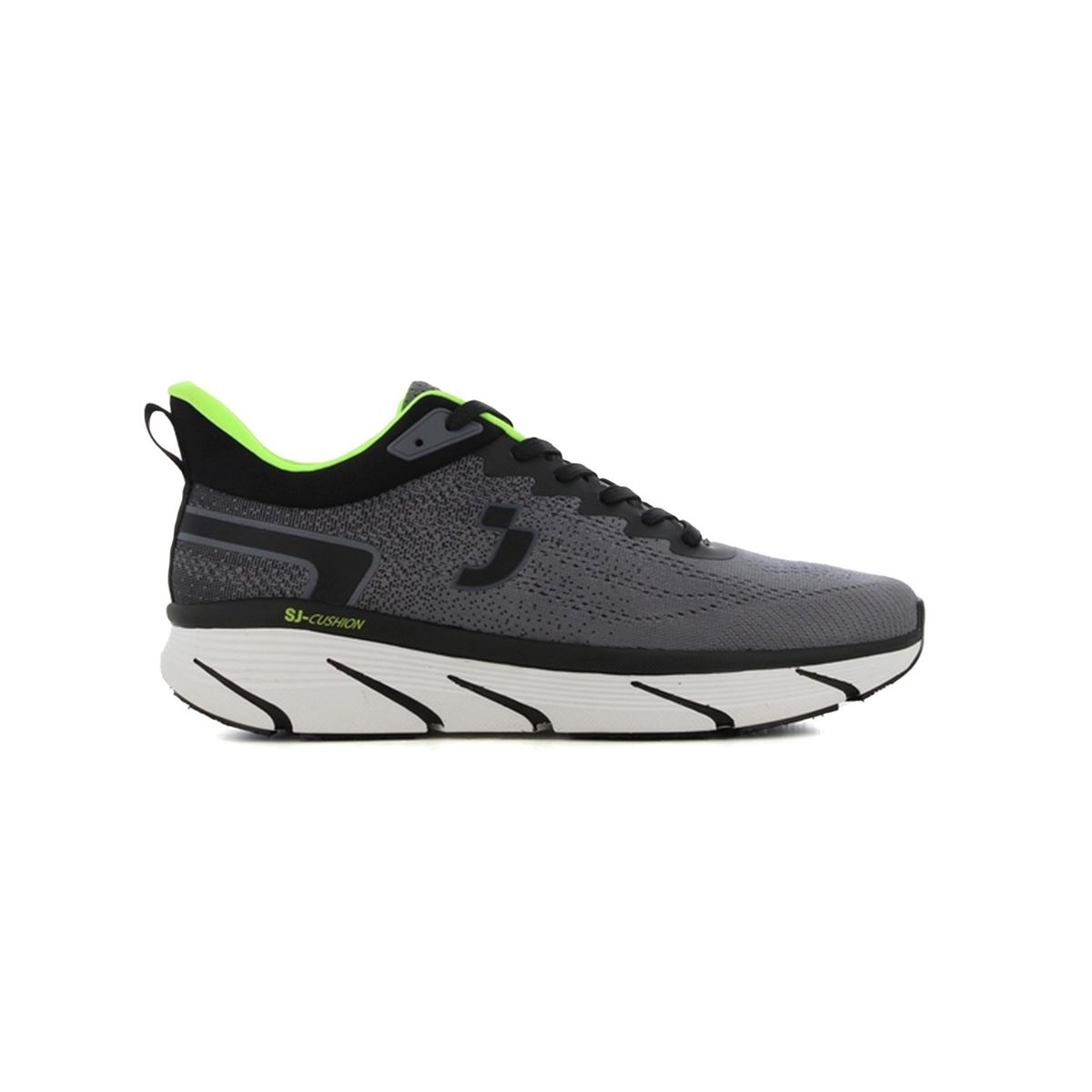 SAFETY JOGGER - Zapatillas Correr Hombre Safety Jogger Endurance 20