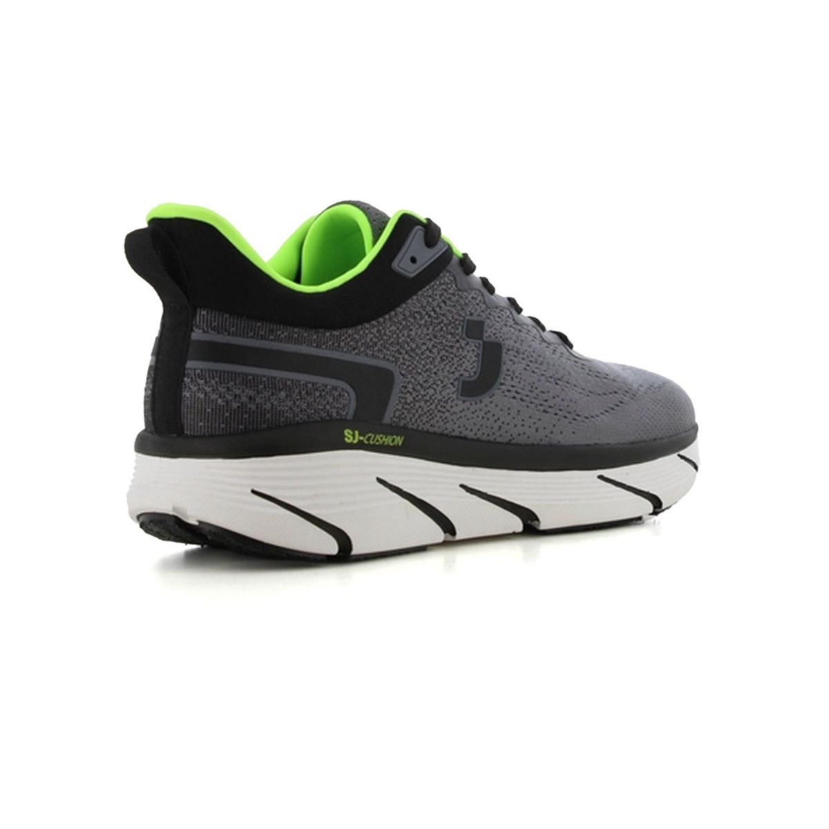 SAFETY JOGGER - Zapatillas Correr Hombre Safety Jogger Endurance 20