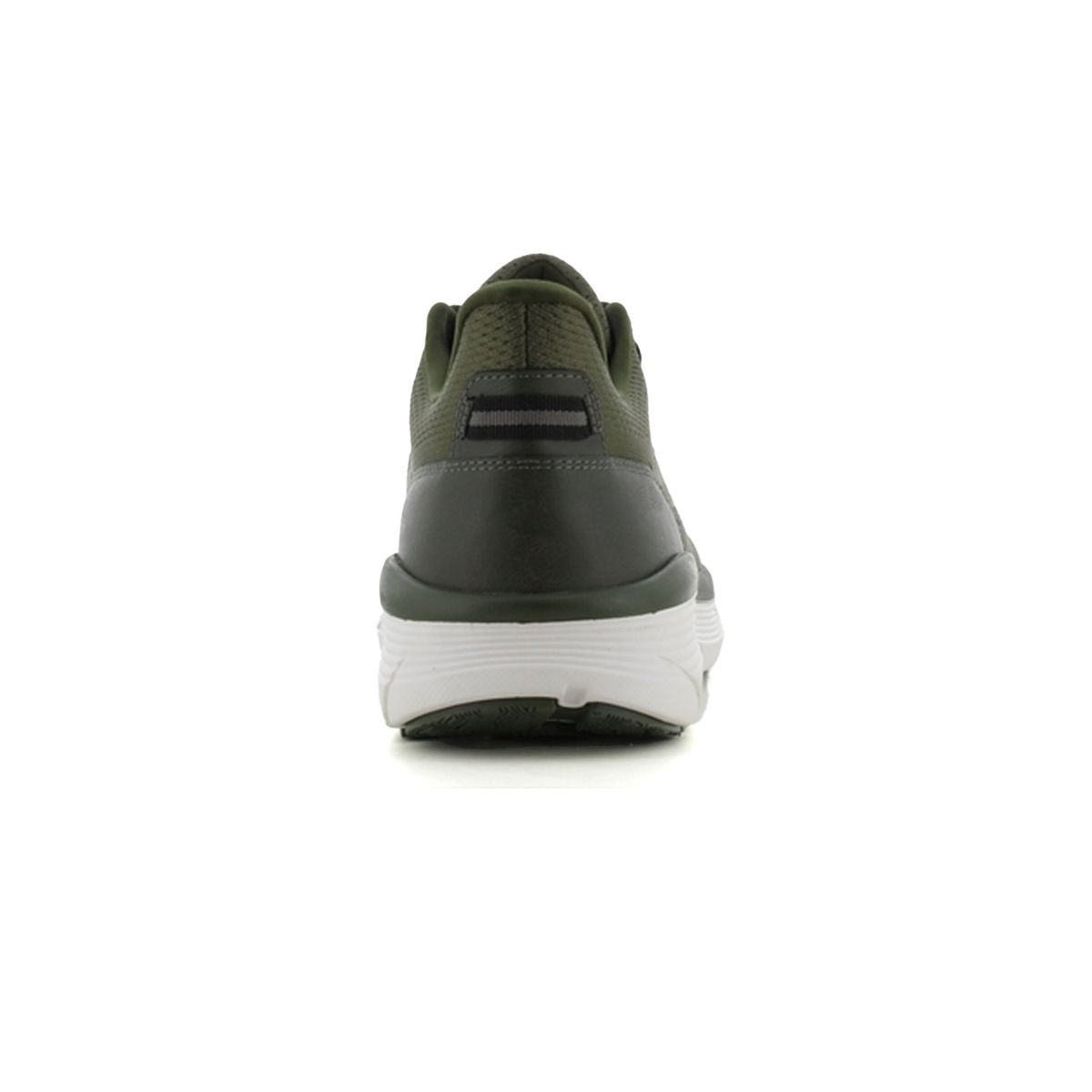 SAFETY JOGGER - Zapatillas Correr Hombre Safety Jogger Endurance 20