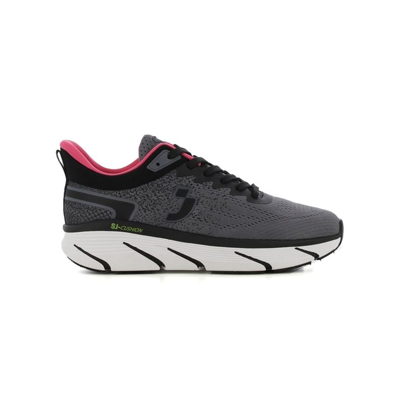 SAFETY JOGGER - Zapatillas Correr Mujer Safety Jogger Endurance 20