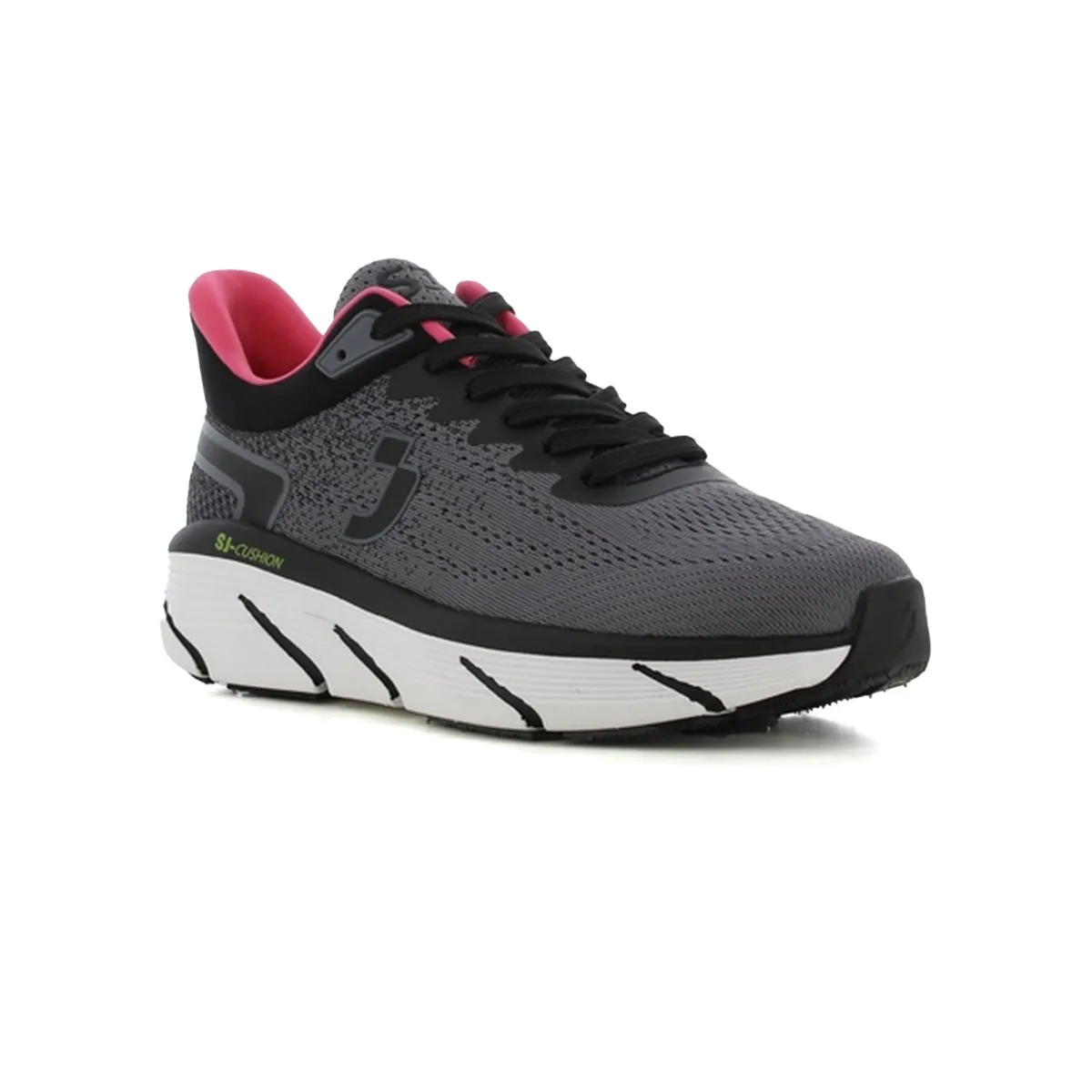 SAFETY JOGGER - Zapatillas Correr Mujer Safety Jogger Endurance 20