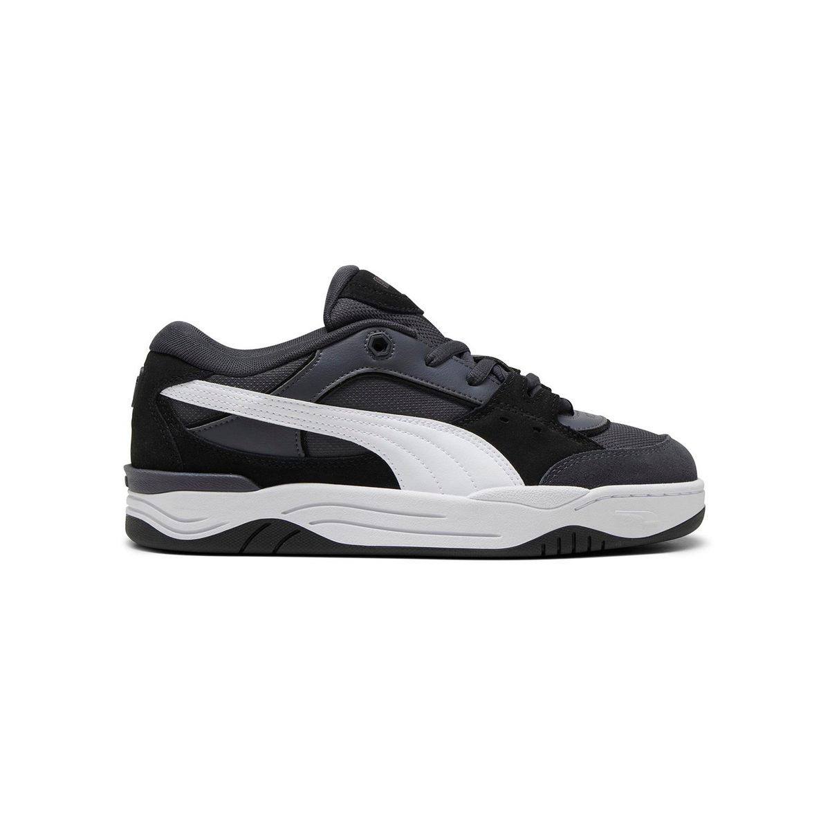 PUMA - Zapatillas Urbano Hombre Puma PumA-180