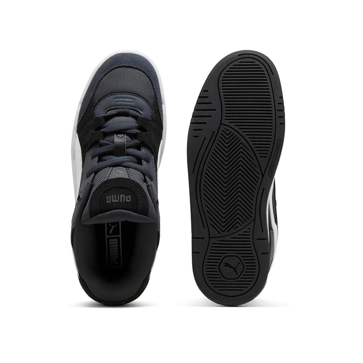 PUMA - Zapatillas Urbano Hombre Puma PumA-180