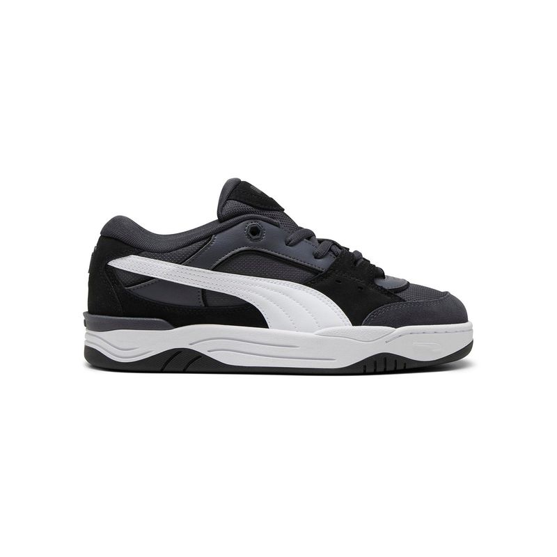 PUMA - Zapatillas Urbano Hombre Puma PumA-180