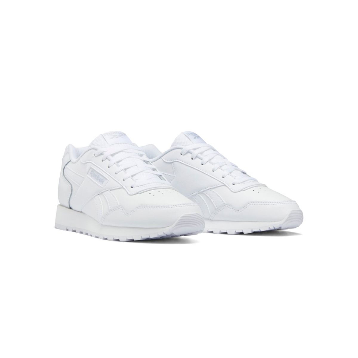 REEBOK - Zapatillas Urbano Mujer Reebok Reebok Glide