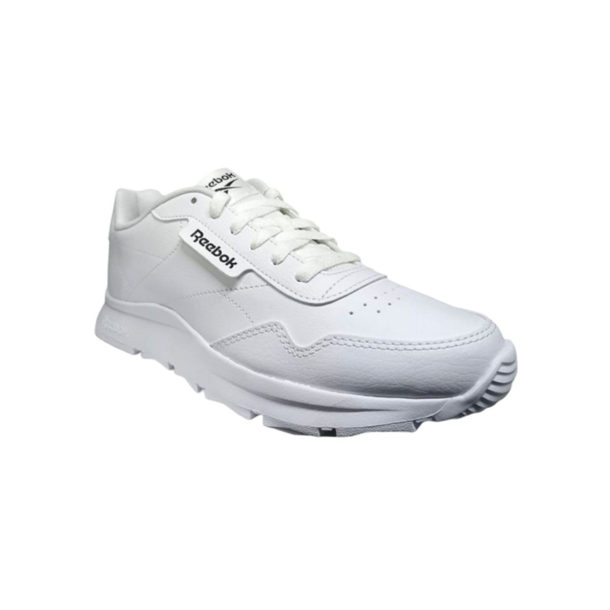 REEBOK - Zapatillas Urbano Hombre Reebok Reebok Ramble