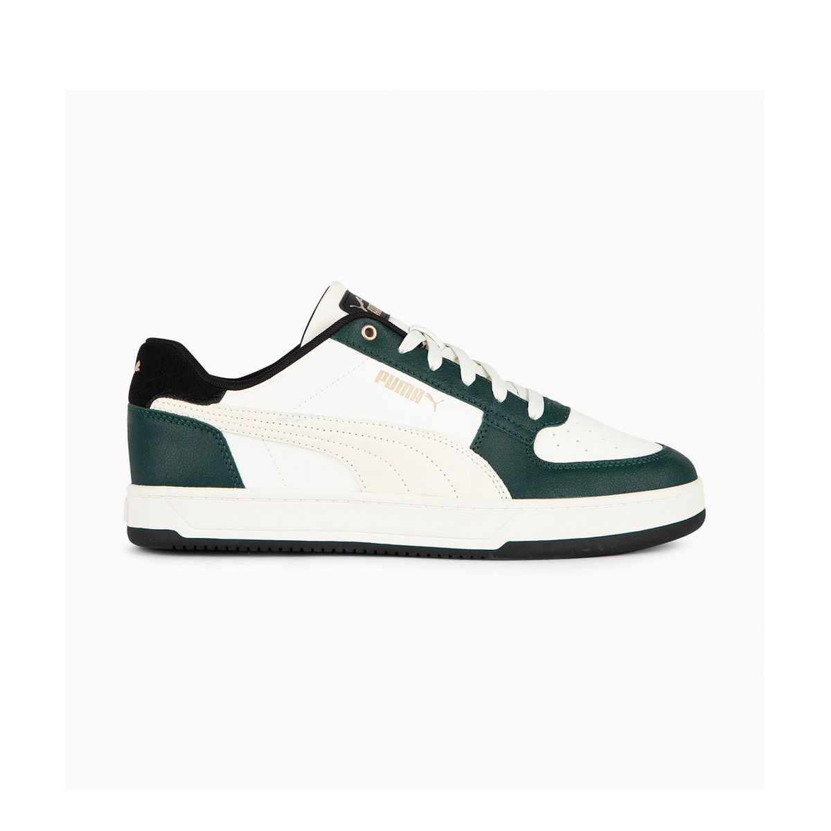 PUMA - Zapatillas Urbano Hombre Puma Caven 2.0 Fractured