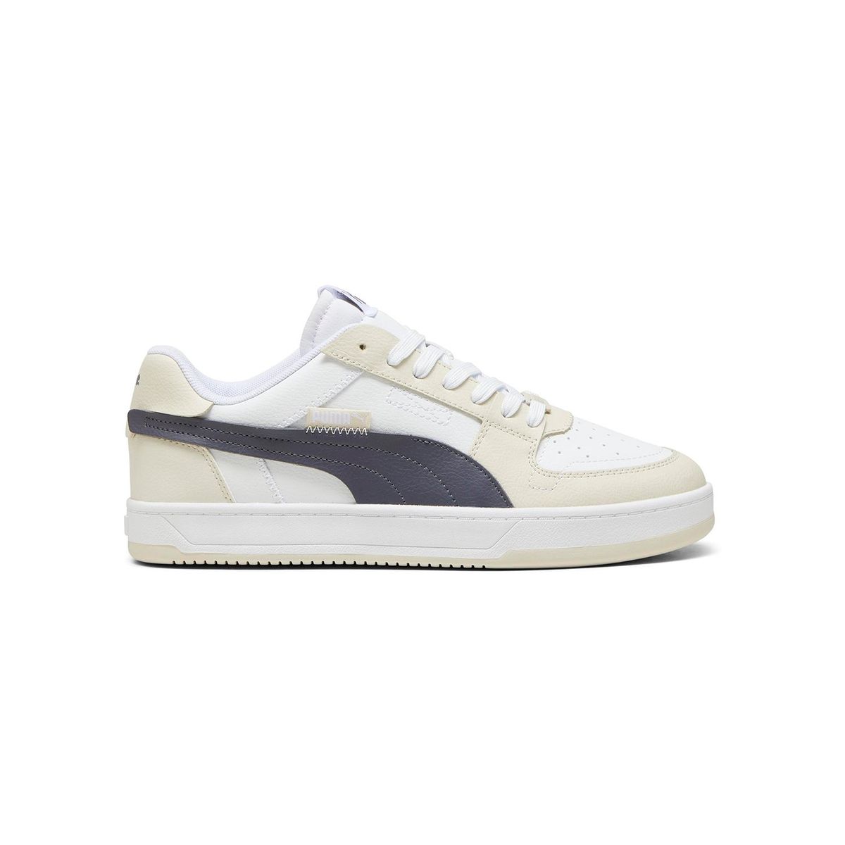 PUMA - Zapatillas Urbano Hombre Puma Puma Caven 2.0 Vtg