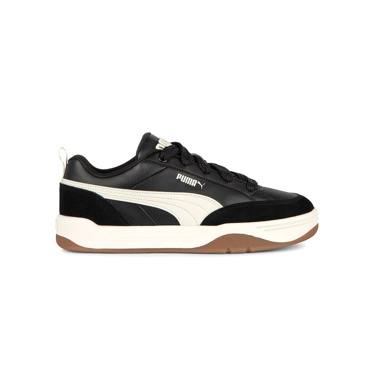 PUMA - Zapatillas Urbano Hombre Puma Park Lifestyle og