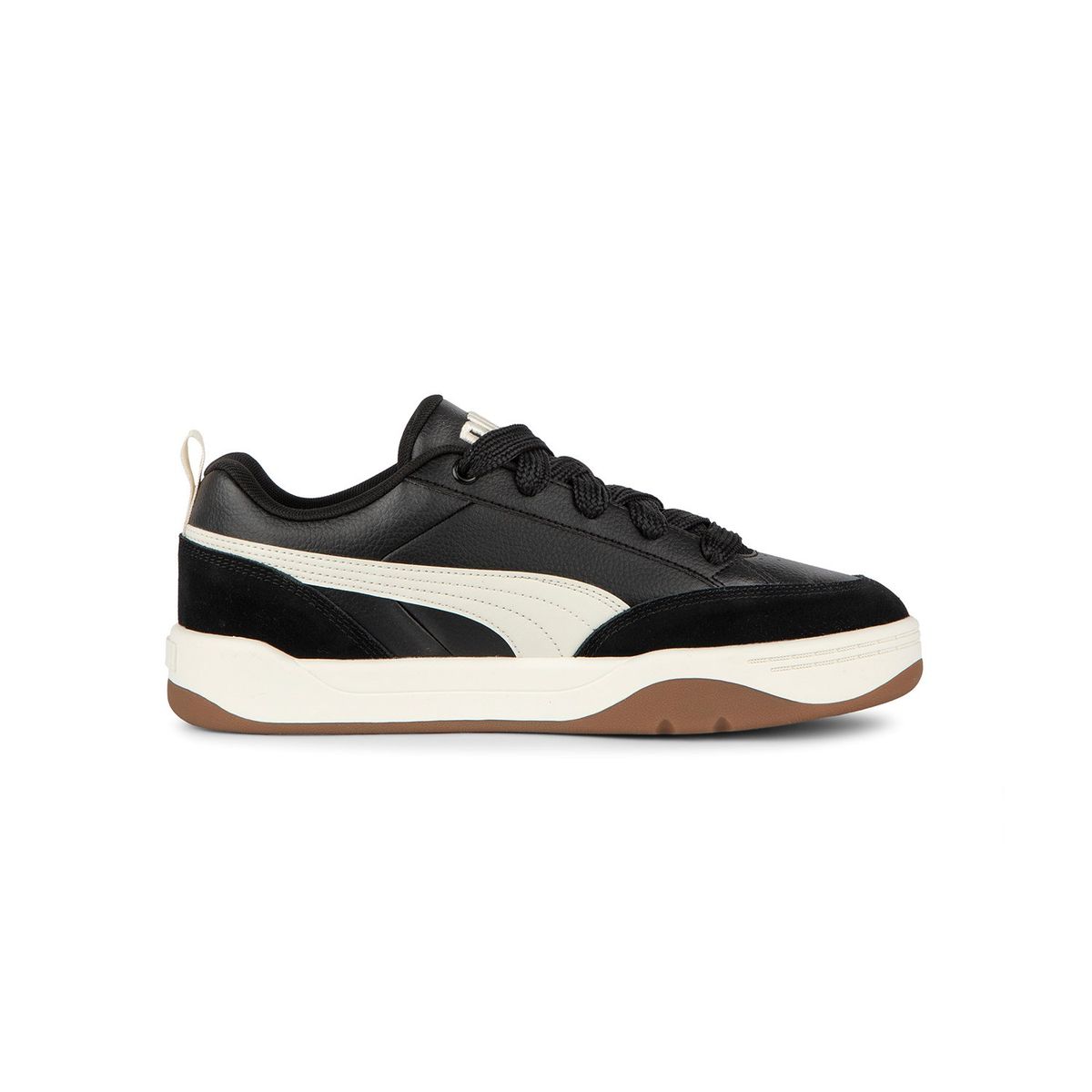 PUMA - Zapatillas Urbano Hombre Puma Park Lifestyle og
