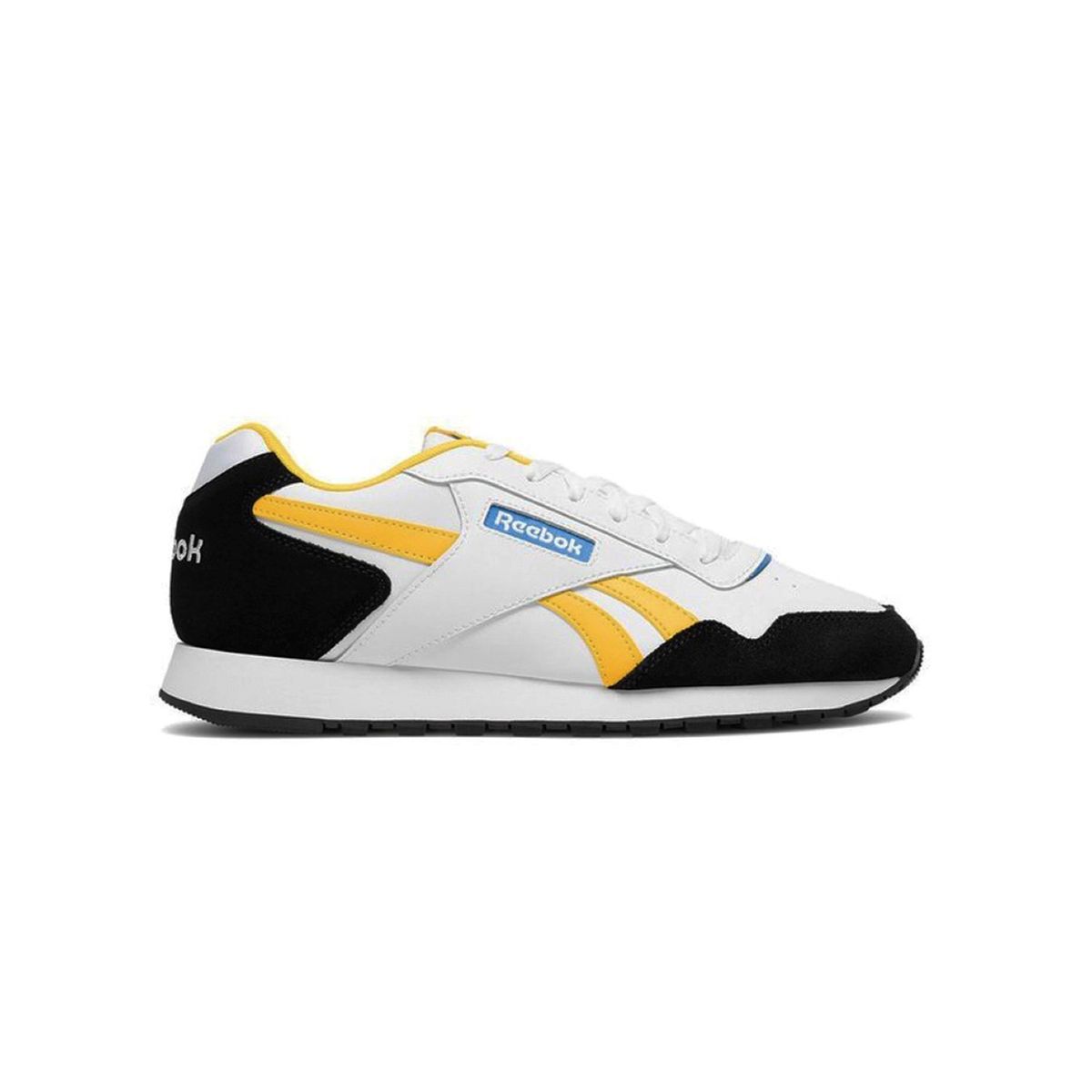 REEBOK - Zapatillas Urbano Hombre Reebok Reebok Glide