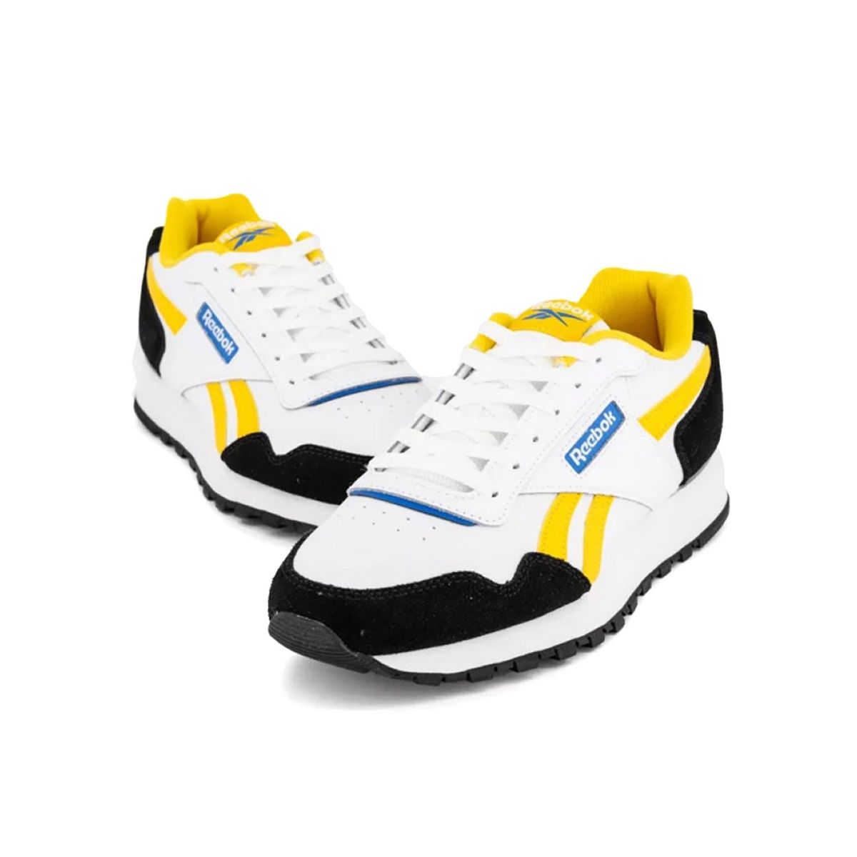 REEBOK - Zapatillas Urbano Hombre Reebok Reebok Glide