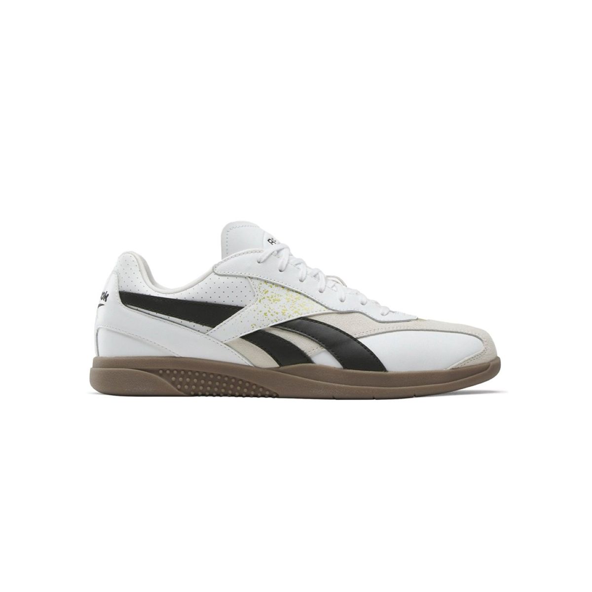 REEBOK - Zapatillas Urbano Hombre Reebok Hammer Street