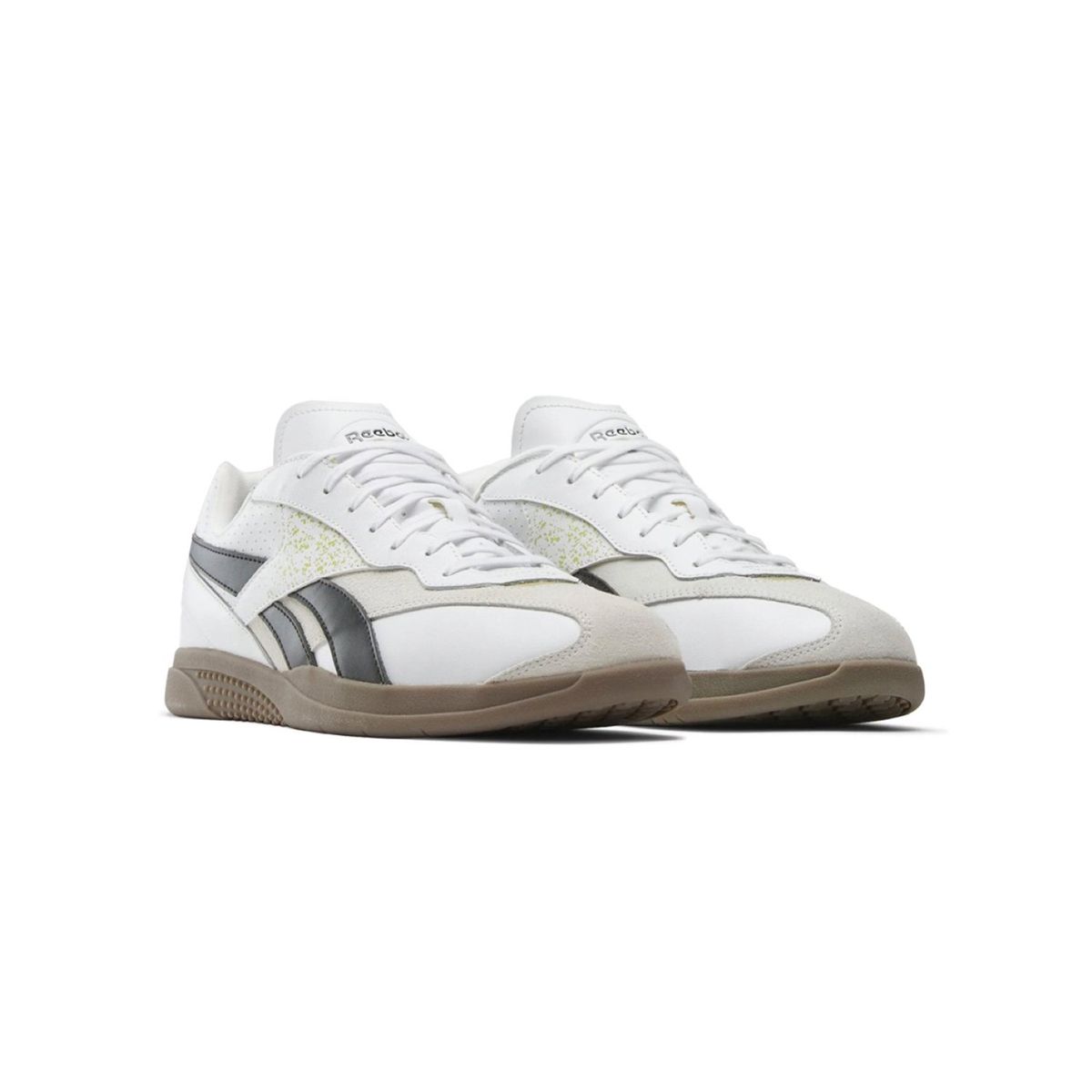 REEBOK - Zapatillas Urbano Hombre Reebok Hammer Street