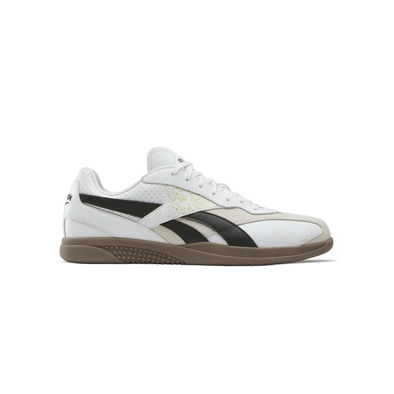 REEBOK - Zapatillas Urbano Hombre Reebok Hammer Street