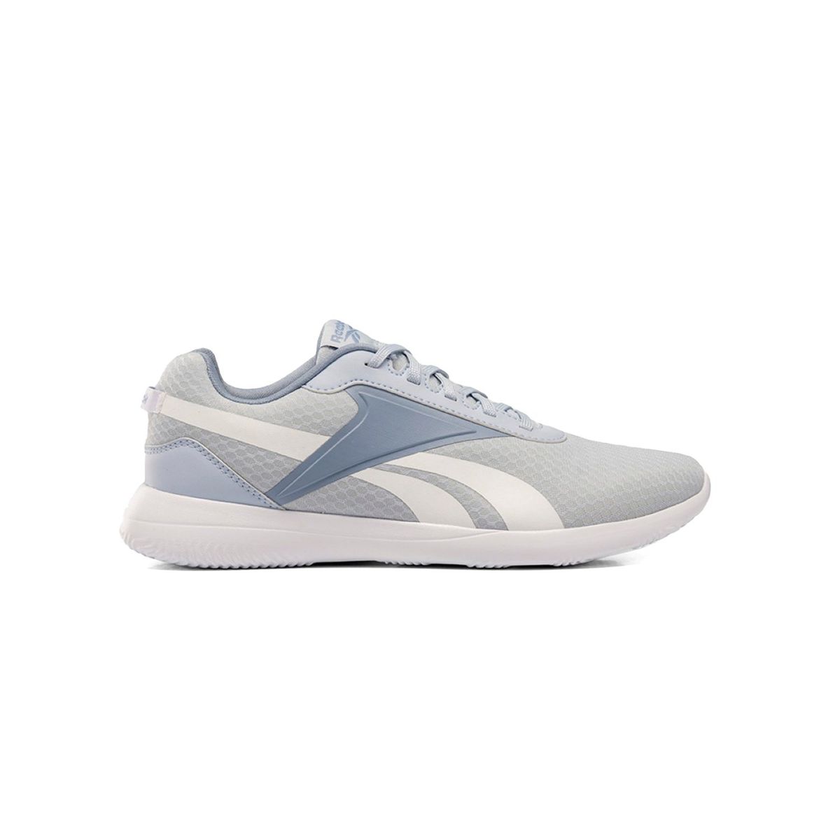 REEBOK - Zapatillas Urbano Mujer Reebok Reebok Stridium 2.0