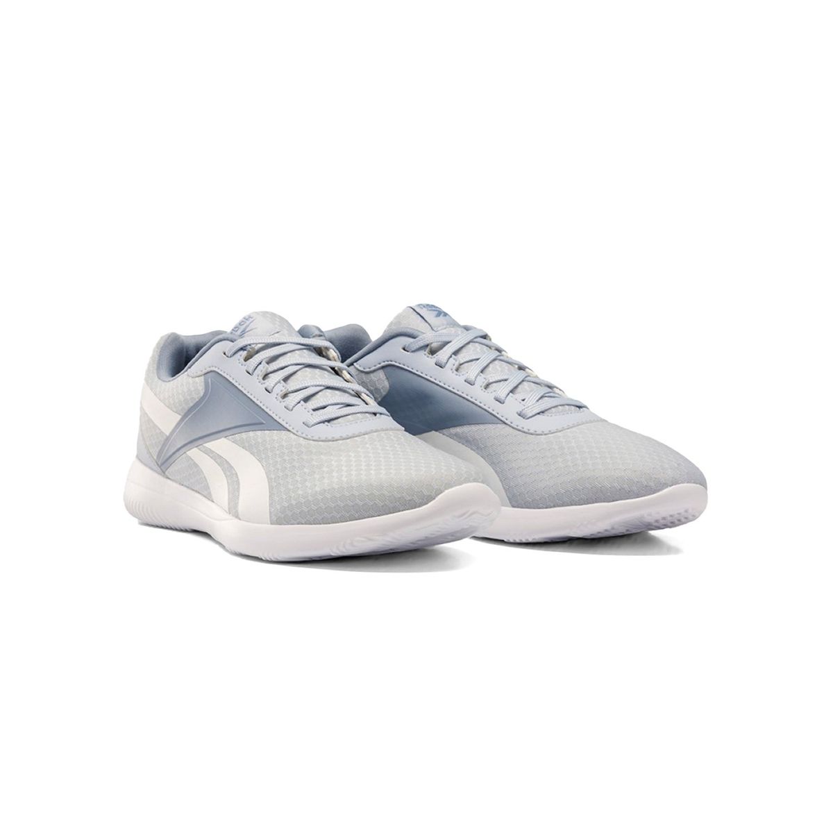 REEBOK - Zapatillas Urbano Mujer Reebok Reebok Stridium 2.0