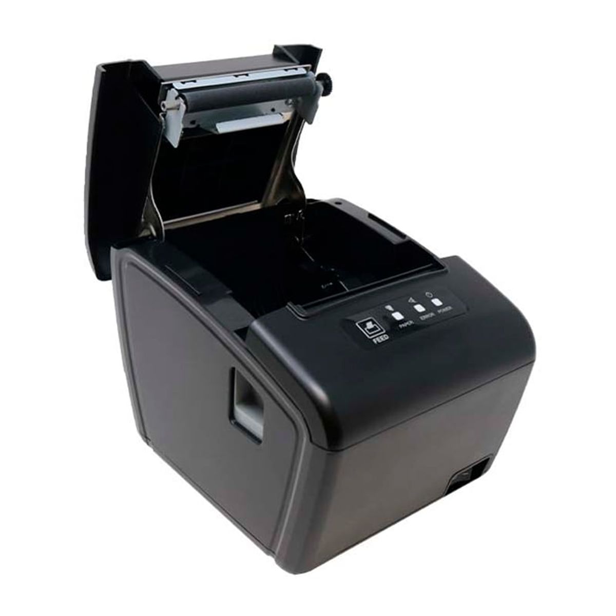 3NSTAR - IMPRESORA 3NSTAR TERMICA RPT006W USB ETHERNET WIFI.