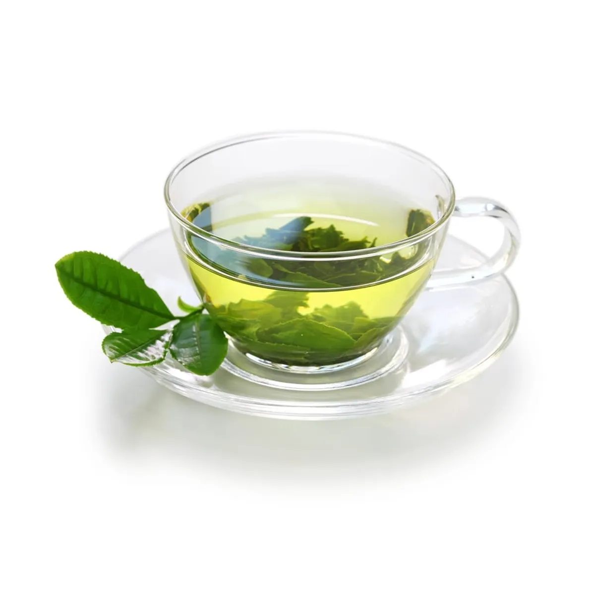 GENERICO - Te Verde En Hojas 250gr Sofit Infusion Oriental