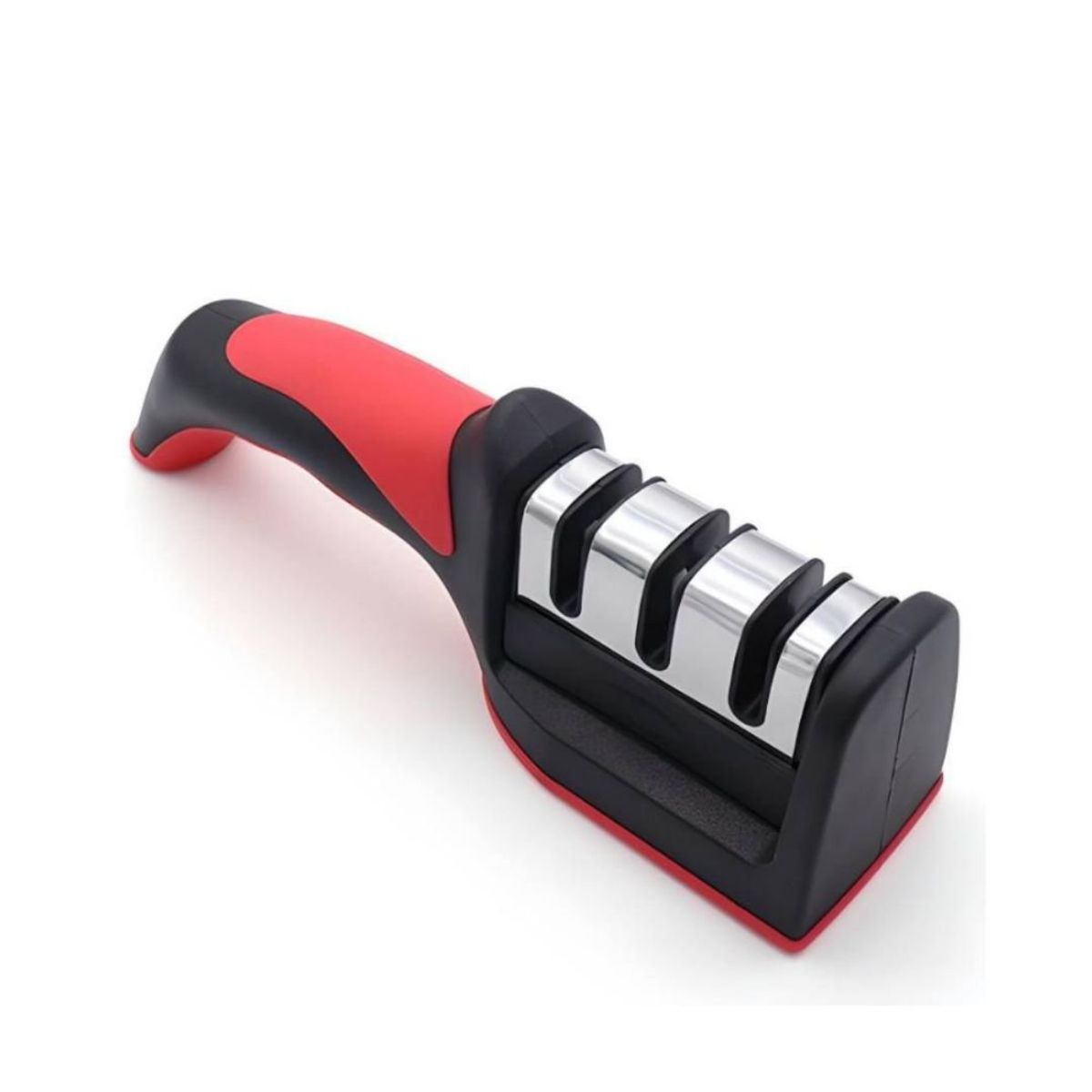 GENERICO - AFILADOR DE CUCHILLOS