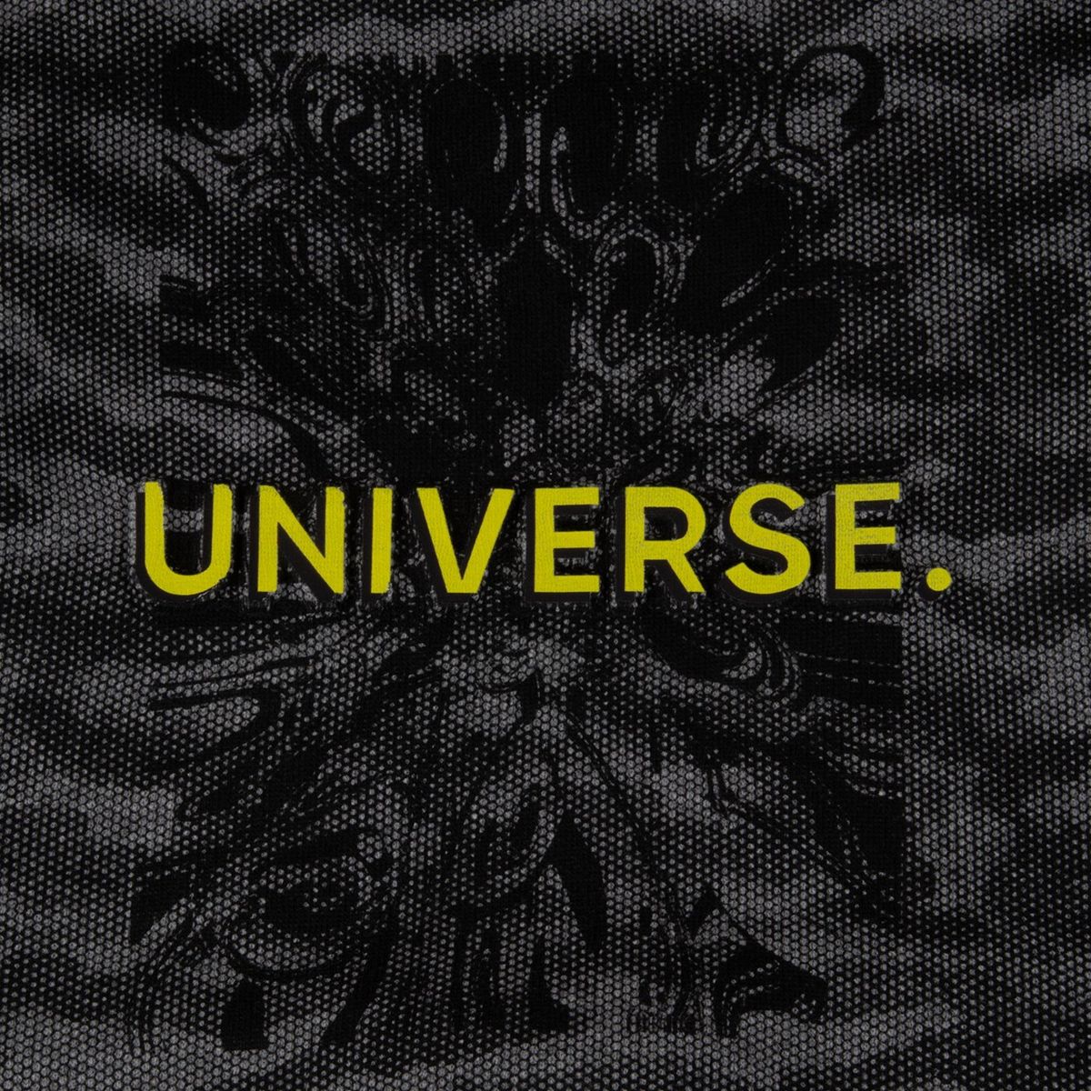 PILLIN - Buzo Niño PVZ537-24 Pillin