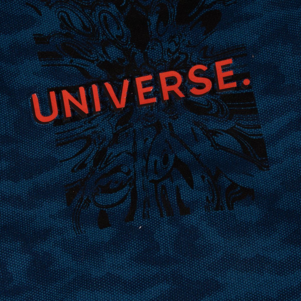 PILLIN - Buzo Niño PVZ537-24 Pillin