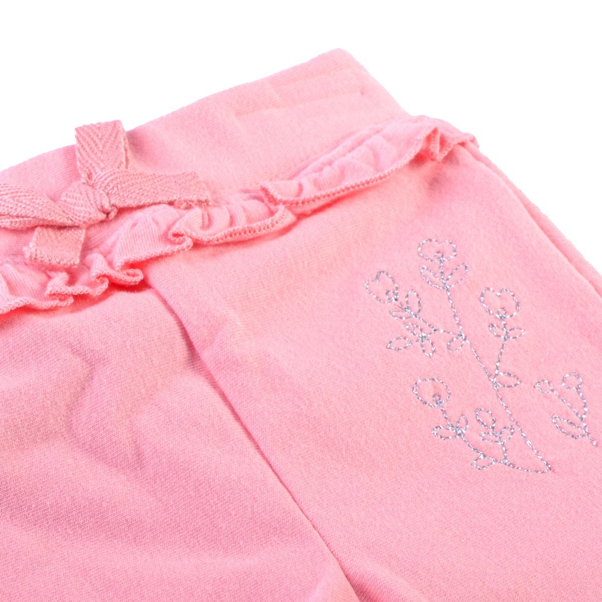 PILLIN - legging Larga Lisa PVX539 Pillin