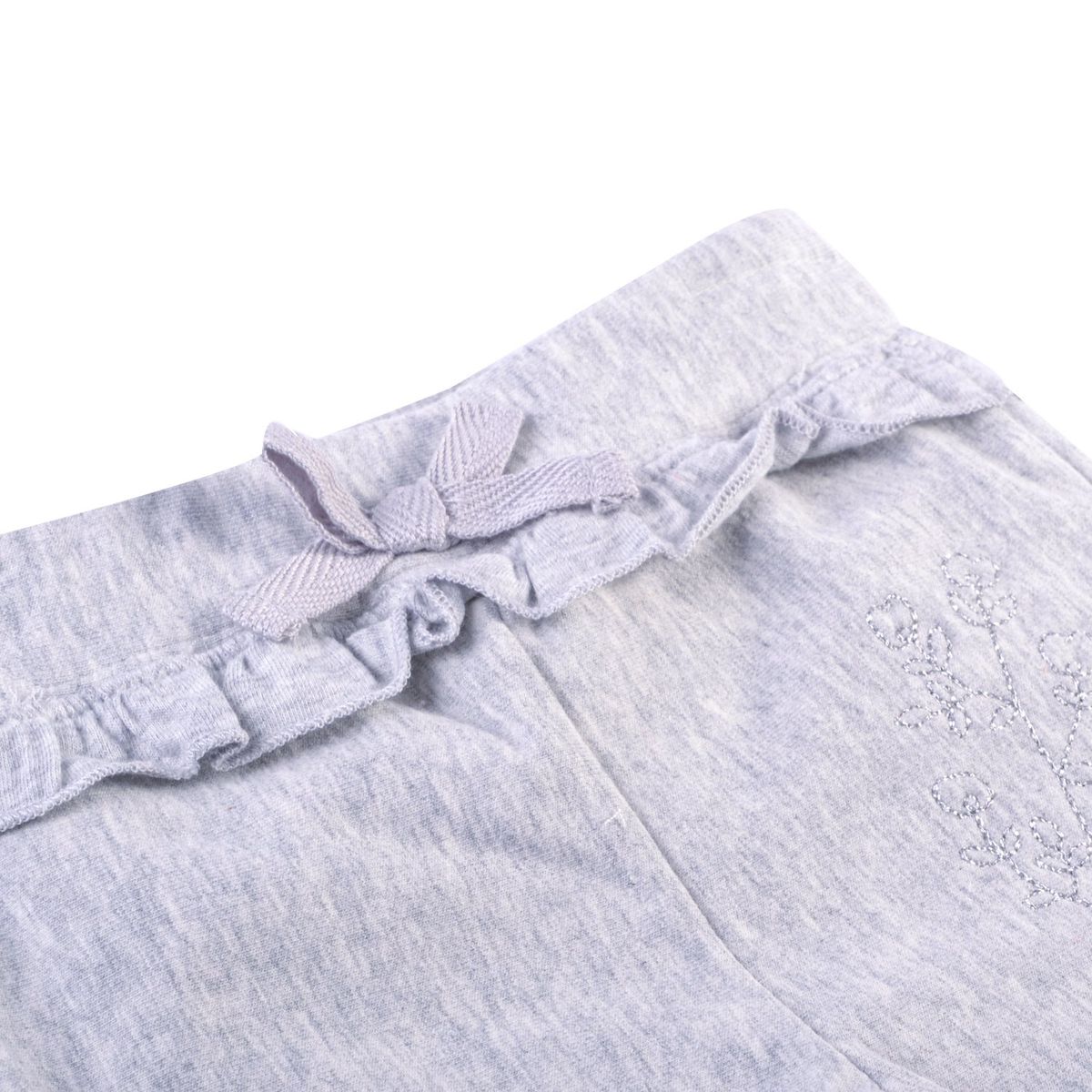 PILLIN - legging Larga Lisa PVX539 Pillin