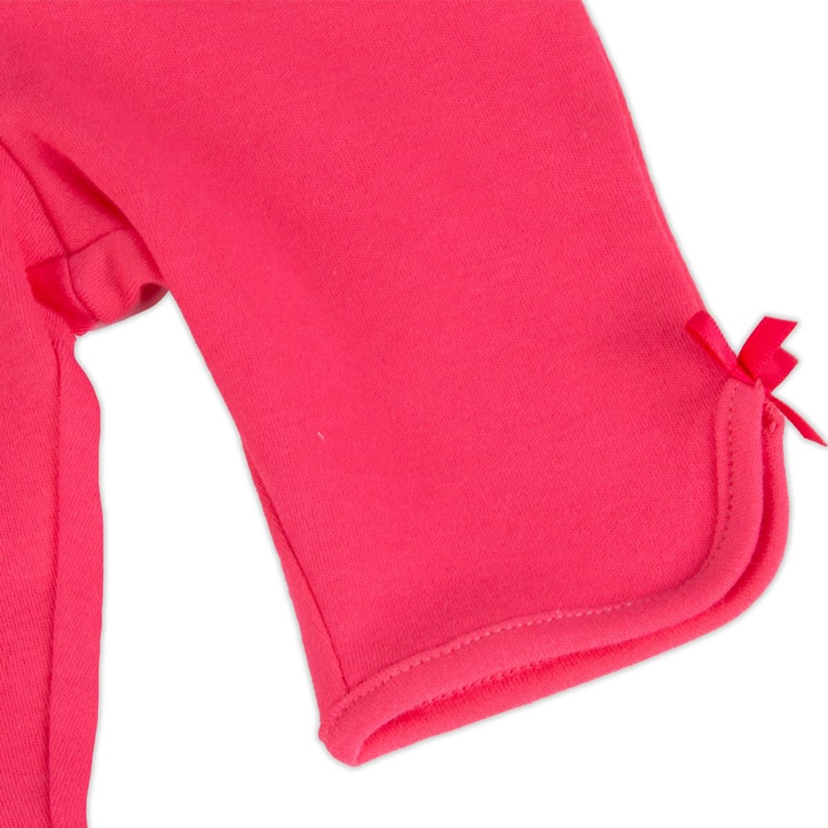 PILLIN - Conjunto Recién Nacido Niña PVY214-23 PILLIN