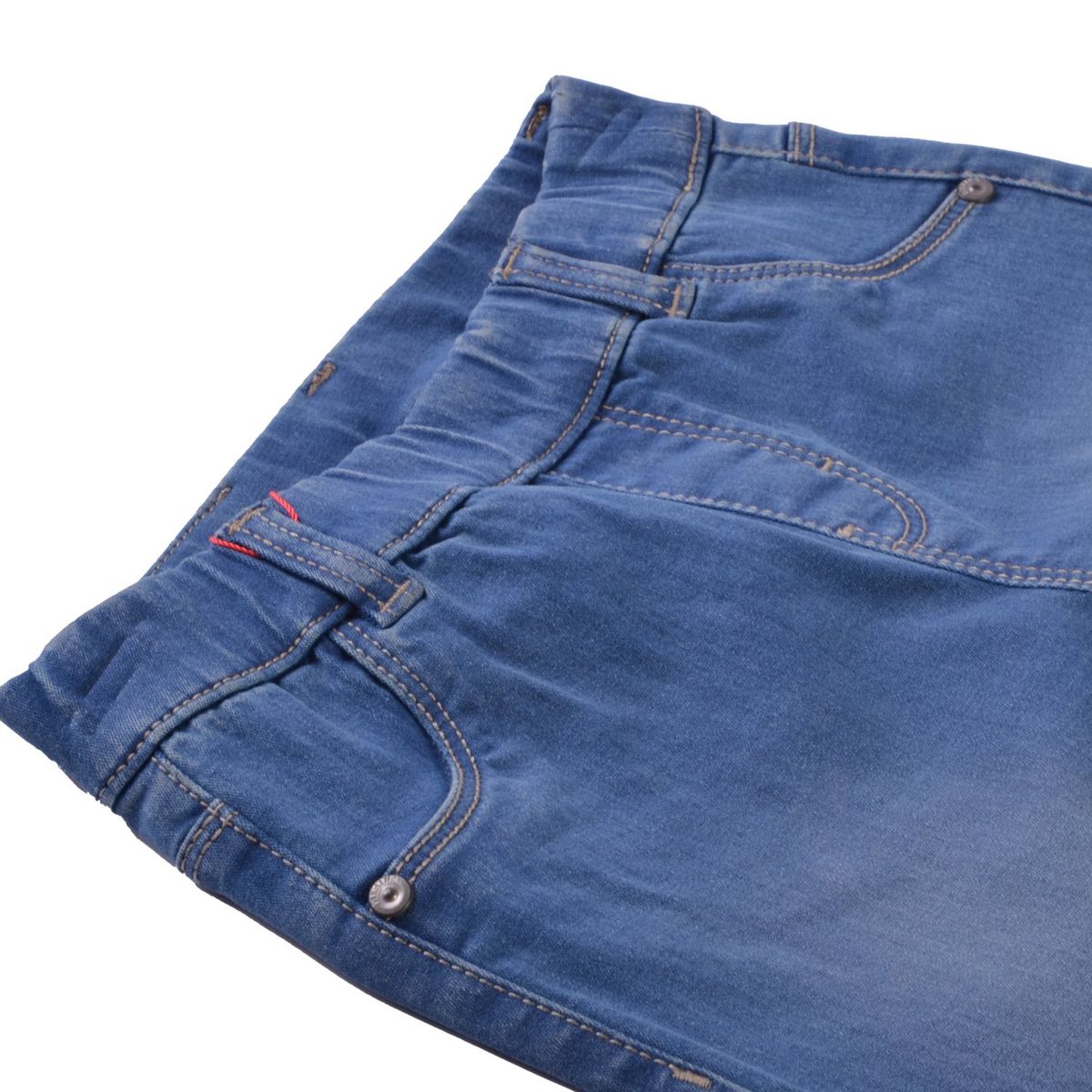 PILLIN - Jeggins Mezclilla PVX724 Pillin