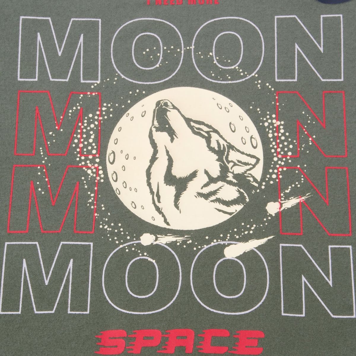 PILLIN - Polo Niño Pillin PVZ612-24