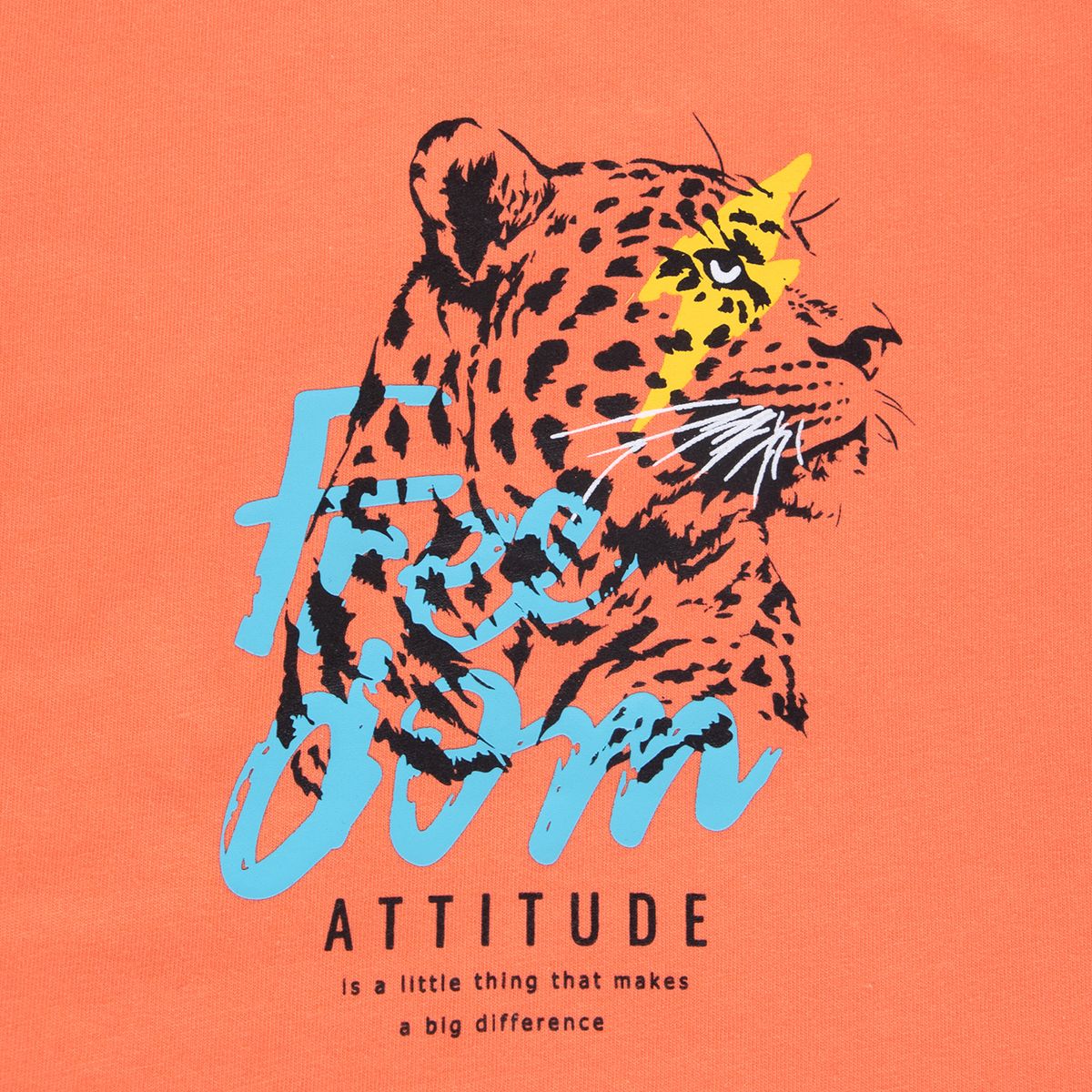 PILLIN - Polo Niño Pillin PVA605-24