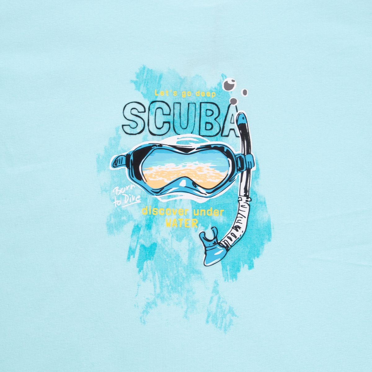 PILLIN - Polo Niño Pillin PVA605-24