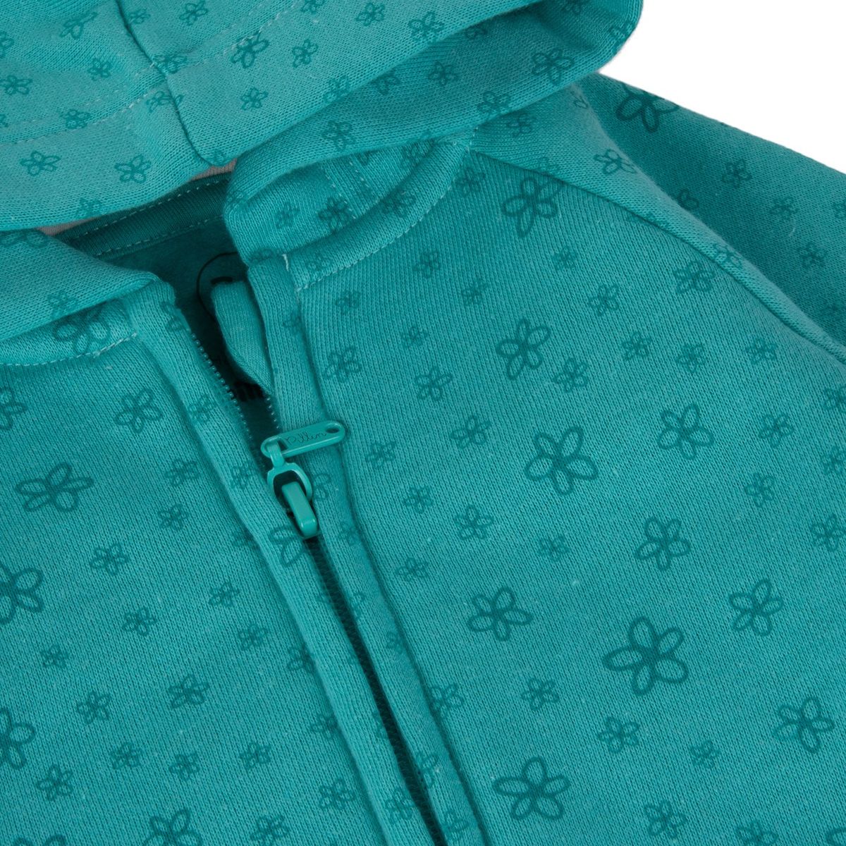 PILLIN - Polera Bebe Niña Pillin PVZ504-24