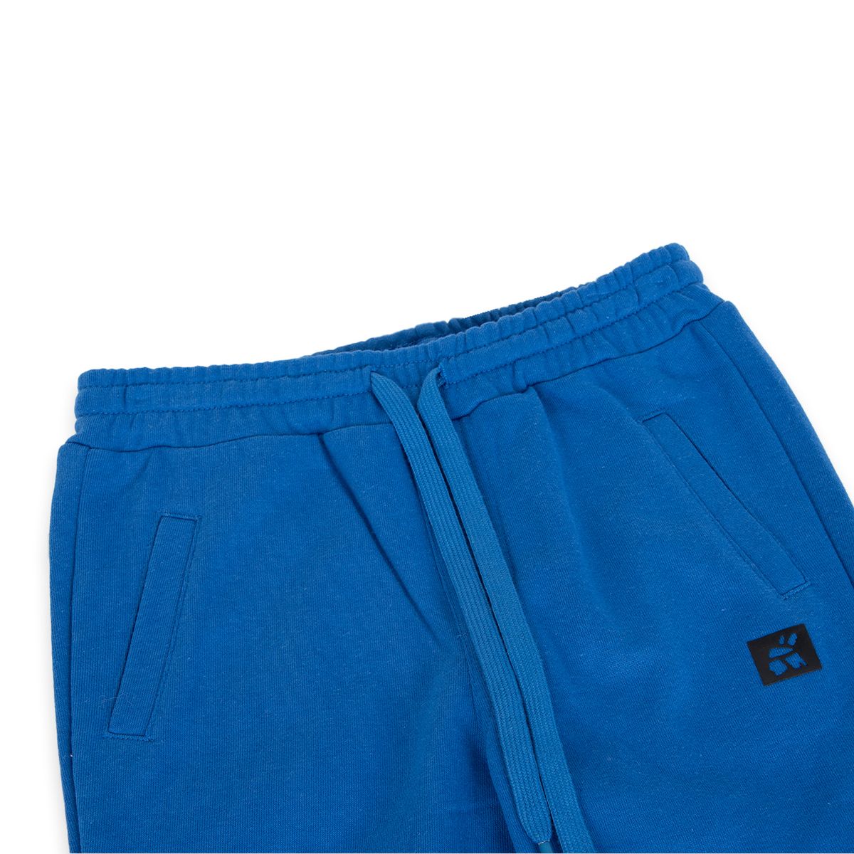 PILLIN - Pantalón Buzo Niño PVA507-24 Pillin