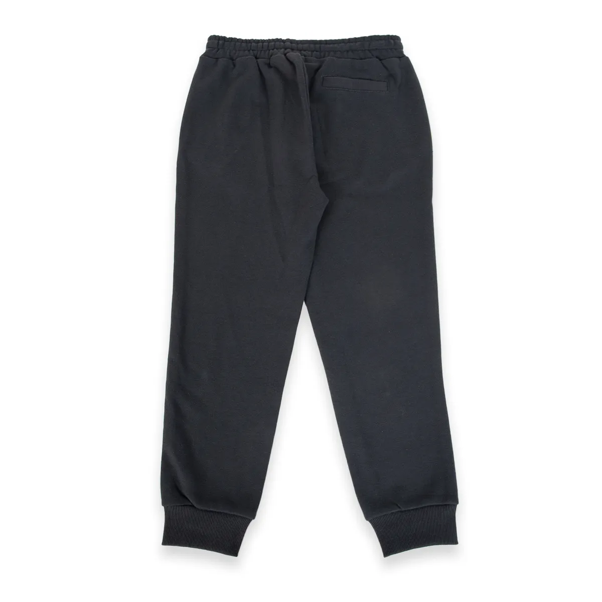 PILLIN - Pantalón Buzo Niño PVA507-24 Pillin