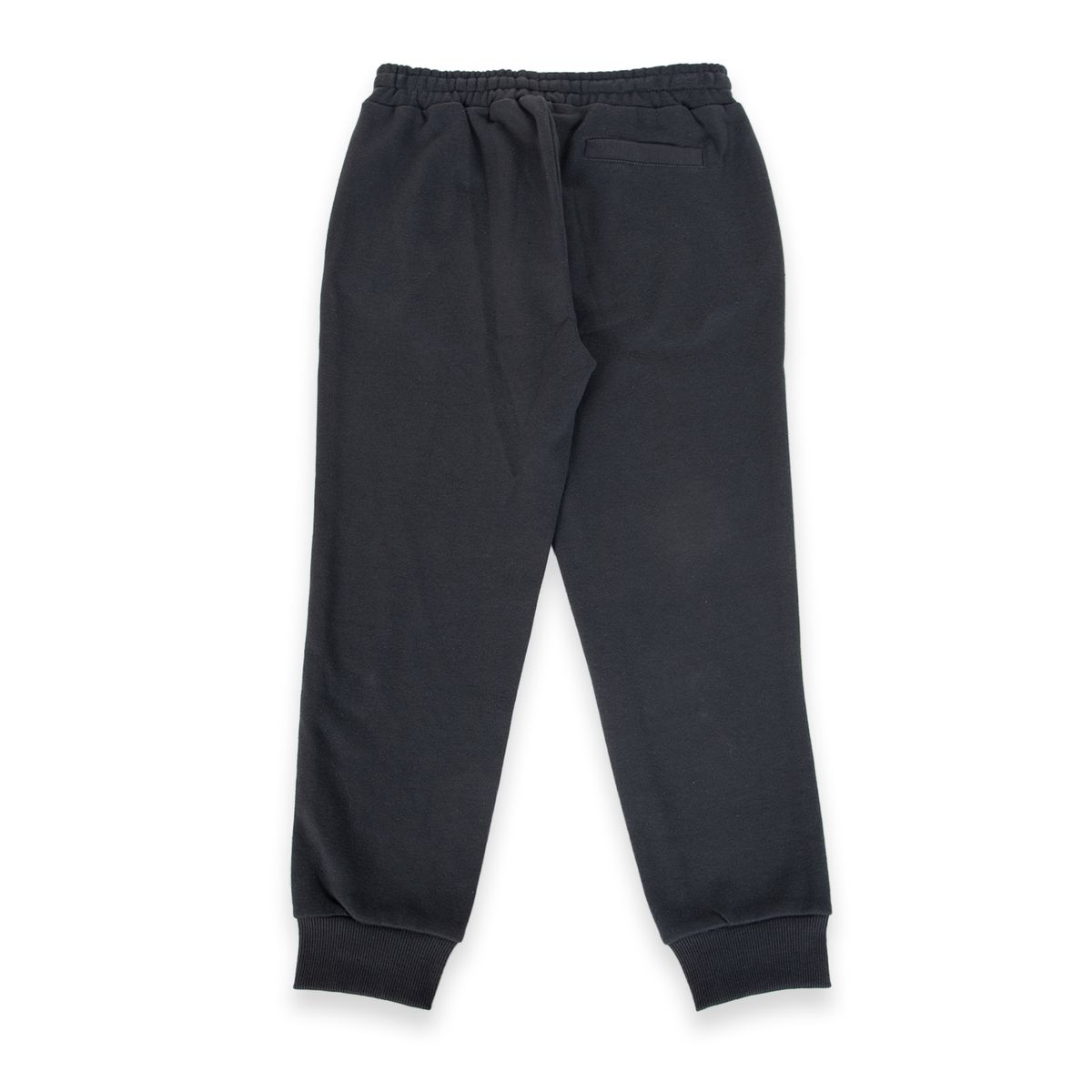 PILLIN - Pantalón Buzo Niño PVA507-24 Pillin