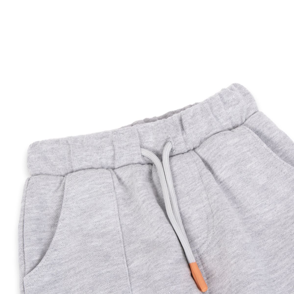 PILLIN - Pantalón Buzo Bebe Niño PVA521-24 Pillin