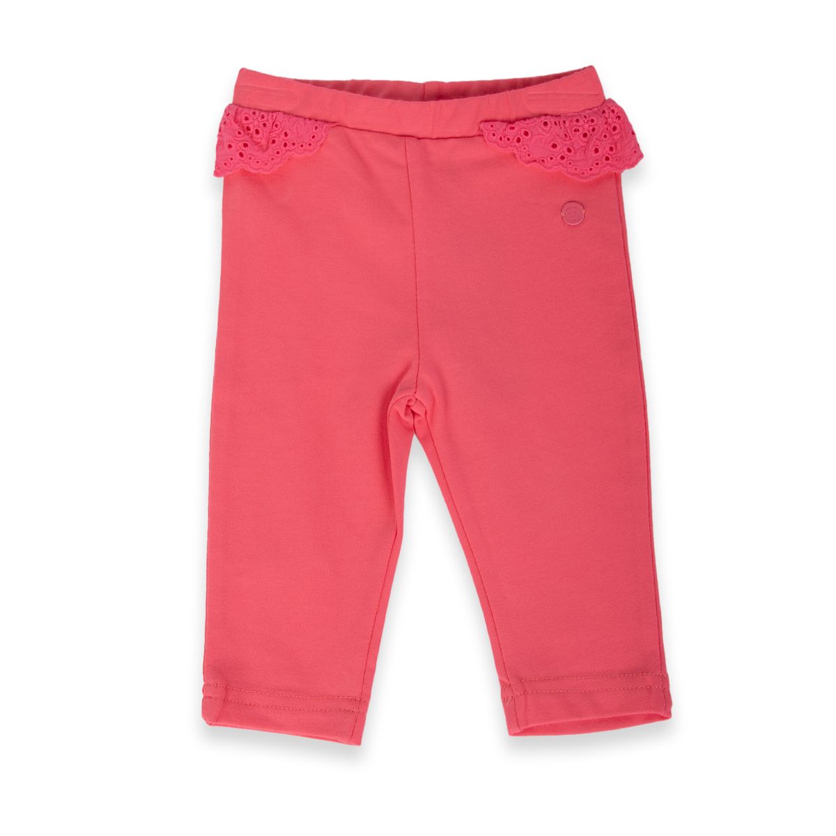 PILLIN - legging Bebe Niña PVA632-24 Pillin