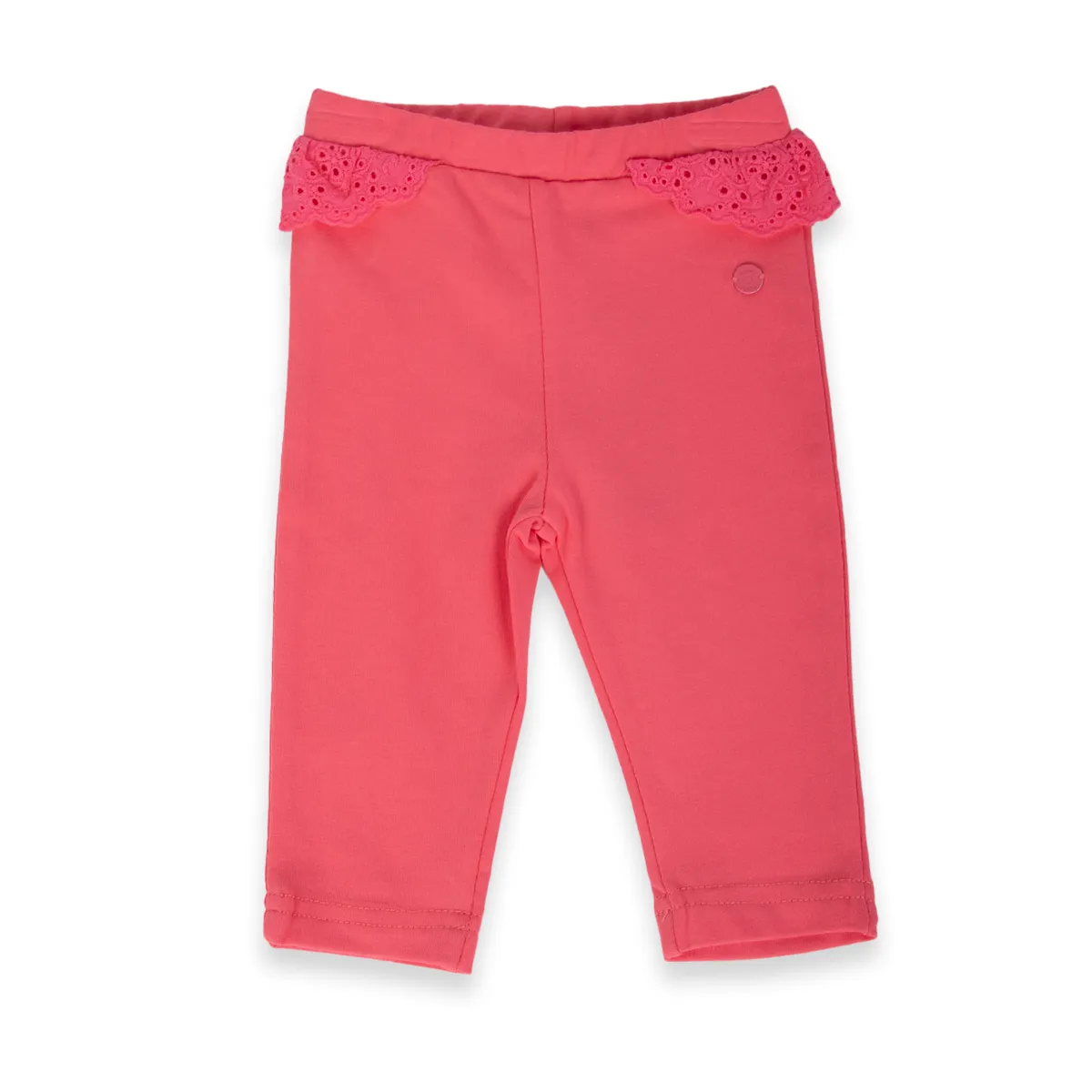 PILLIN - legging Bebe Niña PVA632-24 Pillin