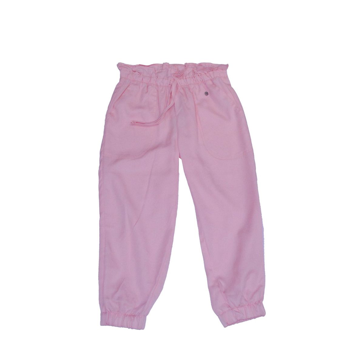 PILLIN - Pantalón Niña PVW813 Pillin